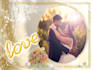 give a fresh touch to your wedding photos