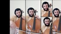 record the perfect melody with cello for your project