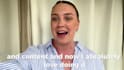edit your content into instagram reels and tiktoks