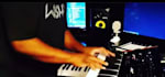 edit mix and master your song