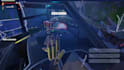 make you a gaming edit from your clips