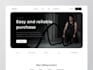 design a professional wordpress website