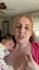 create ugc for your baby product or apps