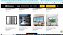 built mobile responsive wordpress website design