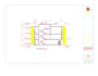 do all type of working drawings autocad and revit