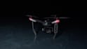 cgi 3d product animation video, 3d blender animation, 3d rendering, 3d model