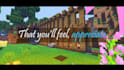 survive and develop your minecraft survival map or server