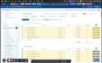 set up a scalable monday CRM tailored to your business
