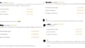 build wordpress adsense friendly website  any niche