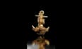 make a custom 3d model of any jewelry