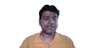 generate leads for edtech education by google ads facebook linkedin expert