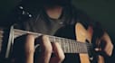 help you learn fingerstyle guitar