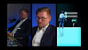 professionally edit videos for your german audience