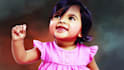 draw digital art painting