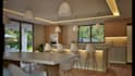 render stunning modern kitchen interiors twinmotion based