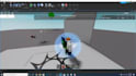 script you anything in roblox