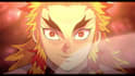 edit your amv and game highlights or montage like aga