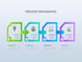 design creative and eye catching infographics