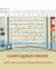 be your online quran tutor and hifz teacher