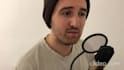 record vocals for you