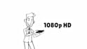 do pro whiteboard explainer videos , fast delivery