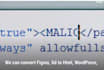 create perfect  wordpress, elementor, PHP, HTML website