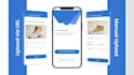 create engaging mobile app promo video