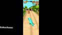 do game development for you
