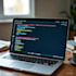 do python custom projects for you