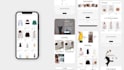create app promo website product demo explainer video
