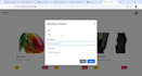 fix bugs and add features in your mern stack app