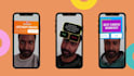 create quiz filter for tiktok