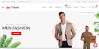 bring your website to life with 3d avatar spokesperson