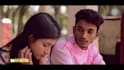 professional music video editing