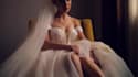 do professional wedding and events video editing