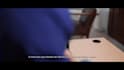 be your professional youtube video editor