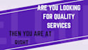 help you with marketing, business management  courses and business simulation