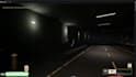 create 3d environment for you
