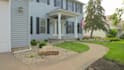 do lawn care, landscaping video ads