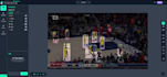 annotate by cvat, roboflow image annotation