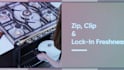 amazon video editing for product ads