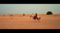 shoot video as per your requirement anywhere in india