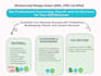 do professional accounting payroll and tax services