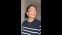 create ugc videos for you