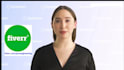 write your contract,agreement and other legal documents