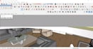 do architectural plans and 3d modeling