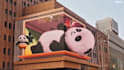 create stunning dooh 3d animation for digital billboard advertising