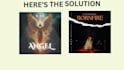 design spotify posters, covers, banners