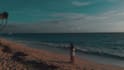 edit your drone and aerial footage