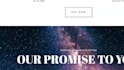 do a stunning wix website design or business wix website